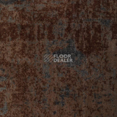 Ковролин Nurteks Magic мс 1 фото 1 | FLOORDEALER
